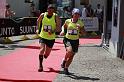 Maratona 2014 - Arrivi - Massimo Sotto - 230